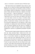 Книга Робінзон Крузо (978-617-8280-84-0) - зображення 8
