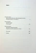 Книга За Перекопом є земля (978-617-8203-81-8) - изображение 5