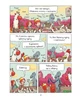 Книга Еміль і Марго. Книга 4. Дякуємо, монстри (978-617-8093-19-8) - изображение 7