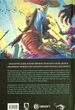 Книга Assassin’s Creed Valhalla. Пісня слави. Том 1 (978-617-7756-51-3) - зображення 3