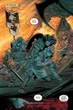 Книга Assassin’s Creed Valhalla. Пісня слави. Том 1 (978-617-7756-51-3) - зображення 4
