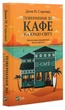 Книга Повернення до кафе на краю світу (978-966-982-246-8) - изображение 3