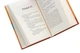 Книга Повернення до кафе на краю світу (978-966-982-246-8) - изображение 5