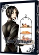 Книга Темний дворецький. Том 2 (9786177756810) - зображення 1