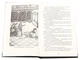Книга Хатідже Турхан. Султана-українка на османському престолі. Книга 2 (978-966-10-5379-2) - изображение 6
