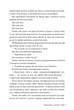 Книга 9 листопада (978-617-8248-27-7) - изображение 3