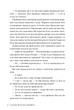 Книга 9 листопада (978-617-8248-27-7) - изображение 4