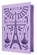 Книга Рівновага (9786171701113) - зображення 2