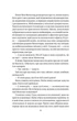 Книга Служниця (9786171701427) - изображение 6