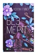 Книга Без Меріт (978-966-942-856-1) - зображення 1