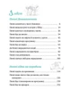 Книга Пригоди Пеппі Довгапанчохи (978-617-8373-39-9) - зображення 3