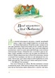 Книга Пригоди Пеппі Довгапанчохи (978-617-8373-39-9) - зображення 5