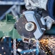Круг отрезной Bosch PRO Metal 125×1.6×22.23 мм (2608600219) - изображение 4