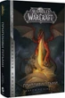 Книга World of Warcraft. Книга 3. Припливи пітьми (9786177885541) - зображення 1