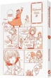 Книга Наречена чаклуна. Том 2 (9786177885732) - изображение 2