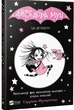 Книга Айседора Мун іде до школи. Книга 1 (978-966-942-711-3) - изображение 1
