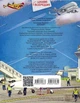 Книга Цікаве всередині: Аеропорт (9789669358844) - зображення 2