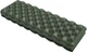 Сидушка складная Tribe Seat Mat T-BD-0003 Green (T-BD-0003-green) - изображение 1
