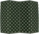 Сидушка складная Tribe Seat Mat T-BD-0003 Green (T-BD-0003-green) - изображение 2