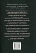 Велика глушина Крістін Генна - изображение 2