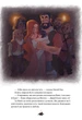 Книга Роня, дочка розбійника (978-617-8280-27-7) - изображение 4