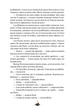 Книга Роня, дочка розбійника (978-617-8280-27-7) - изображение 8