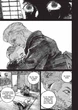 Книга Ґаннібал. Том 5 (978-617-8109-29-5) - изображение 2