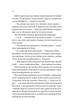 Книга Бріджертони. Книга 2. Віконт який мене кохав (978-617-17-0029-1) - зображення 8