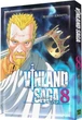 Сага про Вінланд (Vinland Saga). Том 8 (9786178396329) - изображение 1
