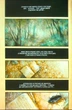Книга Сховок. Том 1 (978-617-8109-69-1) - изображение 6
