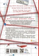 Книга Посібник з убивства для хорошої дівчинки (978-617-09-8502-6) - изображение 2
