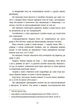 Книга Посібник з убивства для хорошої дівчинки (978-617-09-8502-6) - изображение 8