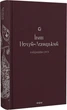 Книга Кайдашева сім'я (Подарункова класика. Книга 2) (9786178257200) - зображення 1