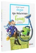 Книга Казка про пилососика Гошу (978-966-03-8581-8) - зображення 3