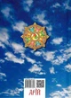 Книга Тибетська книга мертвих (9789664987827) - зображення 2