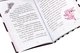 Книга Айседора Мун їде на море. Книга 2 (978-966-942-710-6) - изображение 8