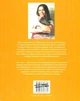 Книга Літо на тарілці (978-966-2647-76-1) - зображення 2