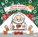 Книга Святий Миколай вирушає в космос (978-617-8222-34-5) - зображення 1