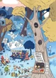 Книга Вовк у трусах. Том 1 (9786178109080) - изображение 6