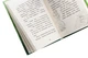 Книга Історії порятунку. Лисеня у небезпеці (978-617-7661-33-6) - изображение 5