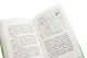 Книга Історії порятунку. Лисеня у небезпеці (978-617-7661-33-6) - изображение 6