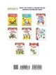 Книга Я знаю англійську граматику. Level 4 (9789669890146) - изображение 2