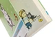 Книга Чі. Життя однієї киці. Том 5 (978-617-7678-64-8) - изображение 4