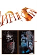 Книга The Sandman. Пісочний чоловік. Том 8. Кінець світів (978-617-8373-51-1) - изображение 5