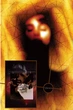 Книга The Sandman. Пісочний чоловік. Том 8. Кінець світів (978-617-8373-51-1) - изображение 6
