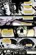 Книга The Sandman. Пісочний чоловік. Том 8. Кінець світів (978-617-8373-51-1) - изображение 7