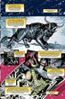 Книга The Sandman. Пісочний чоловік. Том 8. Кінець світів (978-617-8373-51-1) - изображение 8