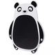 Планшет для малювання Bear 8.5 дюймів (white) - зображення 1
