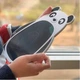 Планшет для малювання Bear 8.5 дюймів (white) - зображення 2