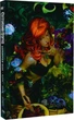 Отруйний плющ. Книга 1. Непорочне коло (9786178373337) - изображение 2